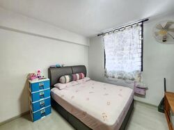 Blk 28 Whampoa Gardens (Toa Payoh), HDB 3 Rooms #614192651